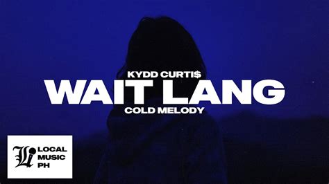 wait lang daw po|wait lang daw po .